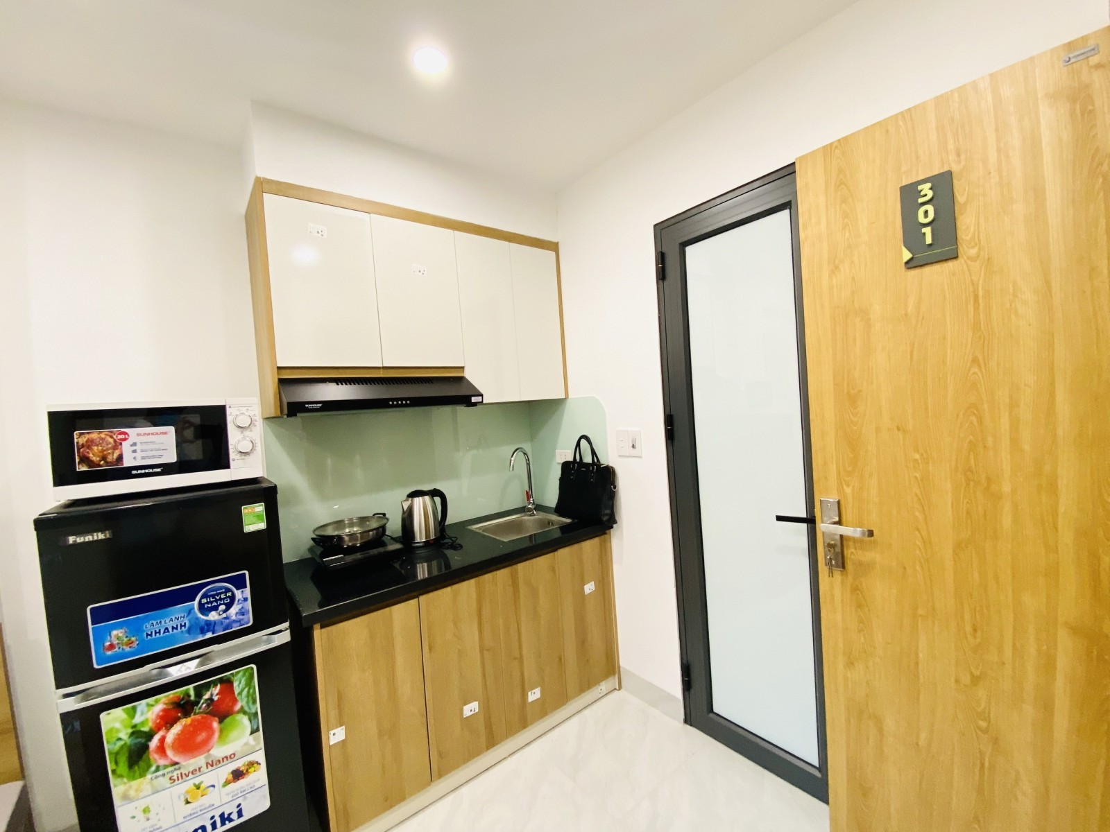 TÒA CCMN TẠ QUANG BỬU - 33 PHÒNG - THÁNG MÁY - FULL NỘI THẤT - ÔTÔ ĐỖ CỬA - ÔTÔ TRÁNH CÁCH 20M - DOANG THU 2,3 TỶ/NĂM.