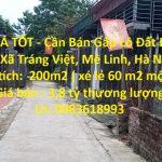  200m2 - 1