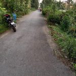  541m2 - 4