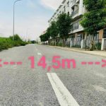  75m2 - 4