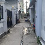  60m2 - 1