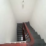  34m2 - 6