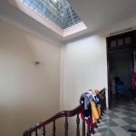  60m2 - 6