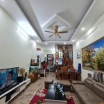  60m2 - 1