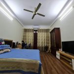 60m2 - 4