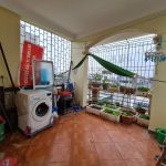  60m2 - 5