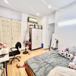  46m2 - 4