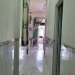  112m2 - 6