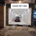  75m2 - 1