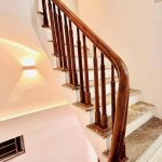  42m2 - 6