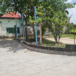  4851m2 - 3