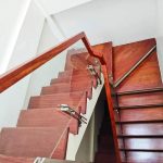  40m2 - 4