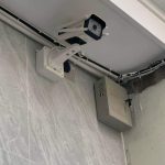  40m2 - 6