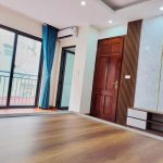  40m2 - 3