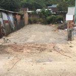  88m2 - 6