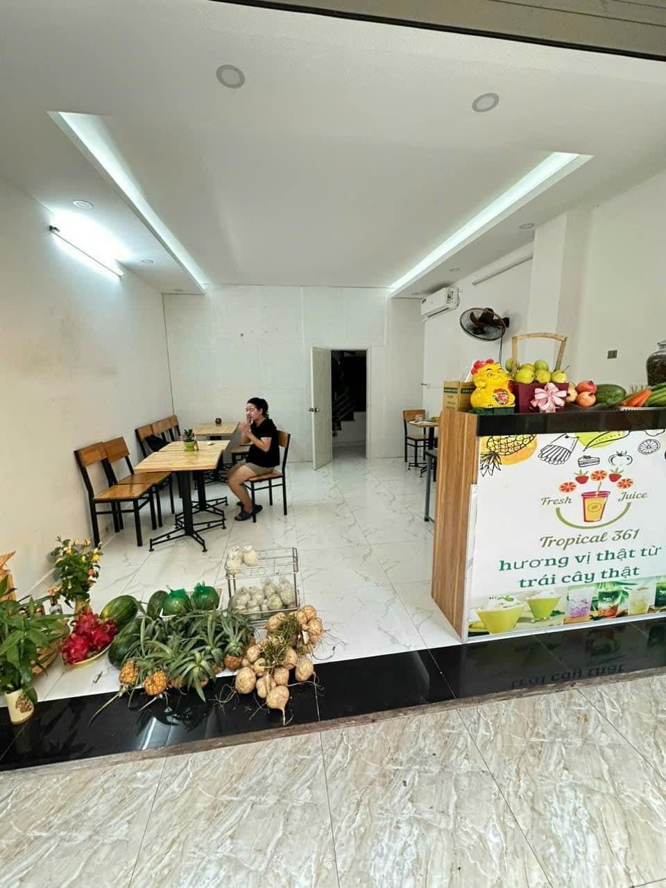 BÁN NHÀ TRƯỜNG CHINH ĐÔNG ĐA MẶT NGÕ KINH DOANH SIÊU ĐỈNH THÔNG THOÁNG TIỆN ÍCH NGẬP TRÀN