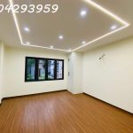  42m2 - 4