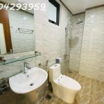  42m2 - 5