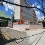  50m2 - 5