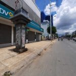  50m2 - 4