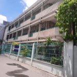  50m2 - 3