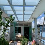  50m2 - 6