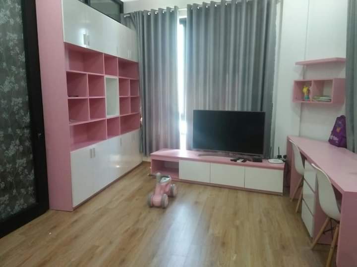 Bán Nhà 2 Mặt Kiệt tại 368/h63/1A Hoàng Diệu P. Bình Thuận, Q. Hải Châu, tp. Đà Nẵng.