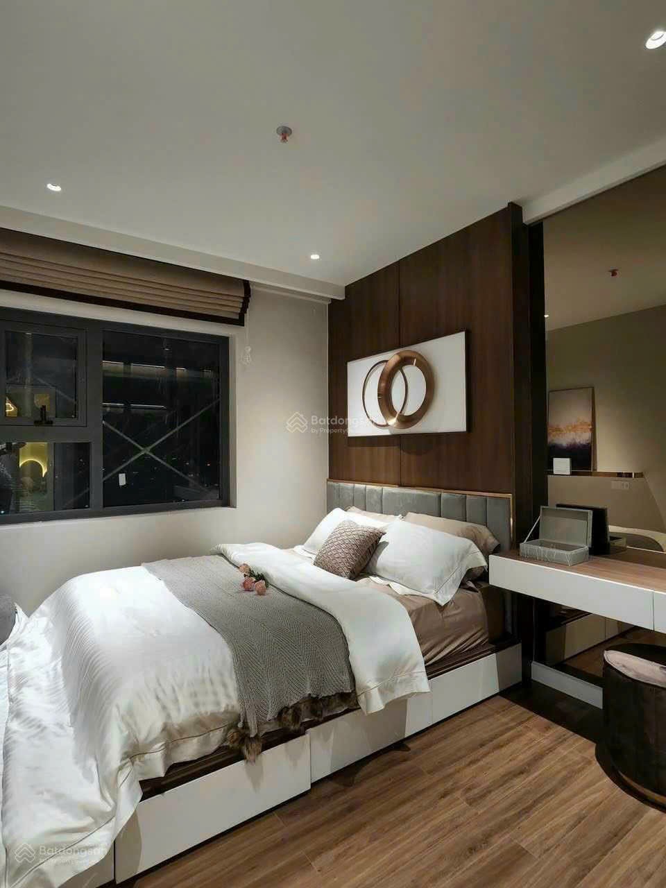 chỉ với 1,2 tỉ quý khách sở hữu ngay căn hộ cao cấp tại tp, thuận an.