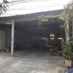  300m2 - 1
