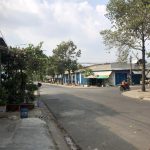  300m2 - 5