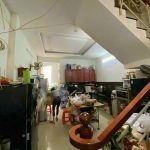  70m2 - 4