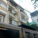  70m2 - 5