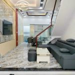  51m2 - 3