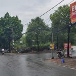  100m2 - 3