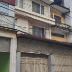  100m2 - 1