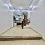  100m2 - 6