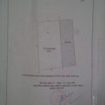  100m2 - 7