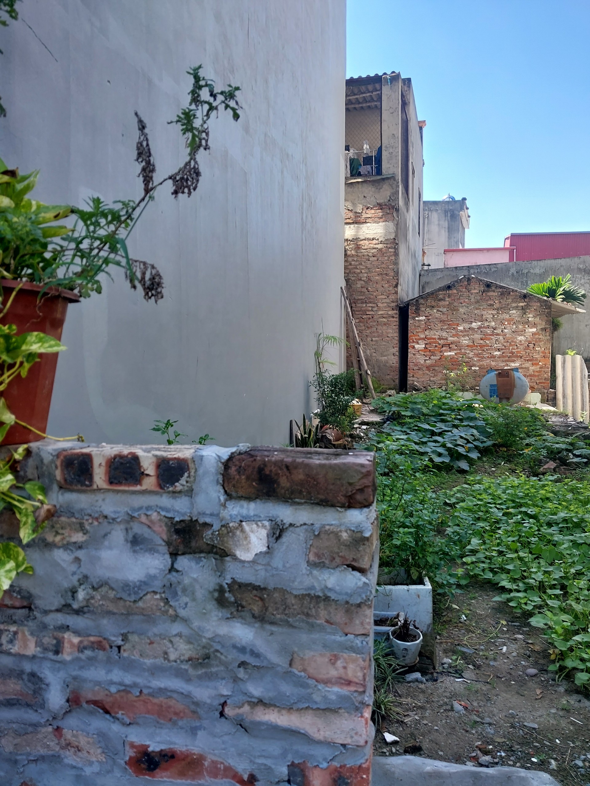 [ĐẤT LẠC THỊ - 40M2 1.4 TỶ] NGÕ CỰC NÔNG – THOÁNG 50M RA ĐƯỜNG Ô TÔ.