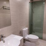  80m2 - 7