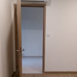  80m2 - 1