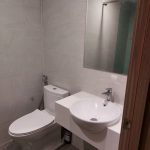  80m2 - 4