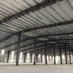  300m2 - 5