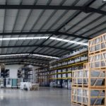  300m2 - 1