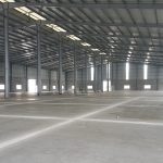  300m2 - 3