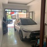  60m2 - 1