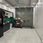  60m2 - 3