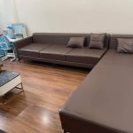  60m2 - 4