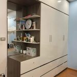  60m2 - 5