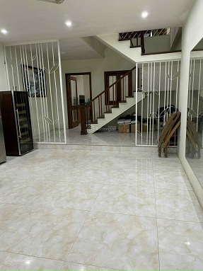 Bán gấp nhà liền kề KĐT Vân Canh đã hoàn thiện đẹp – Sổ đỏ chính chủ.