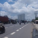  3000m2 - 3